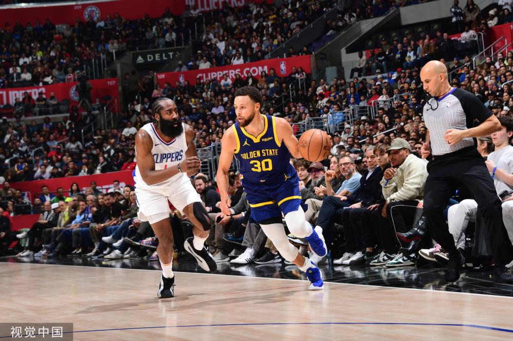 他们在未来 他们在未来