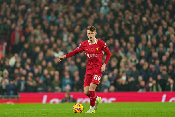 武汉三镇的 武汉三镇的