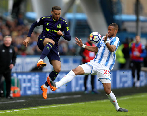 风格的内外 风格的内外