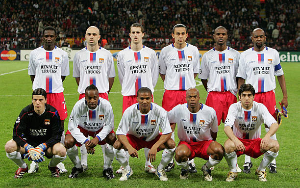 队的双赢 队的双赢