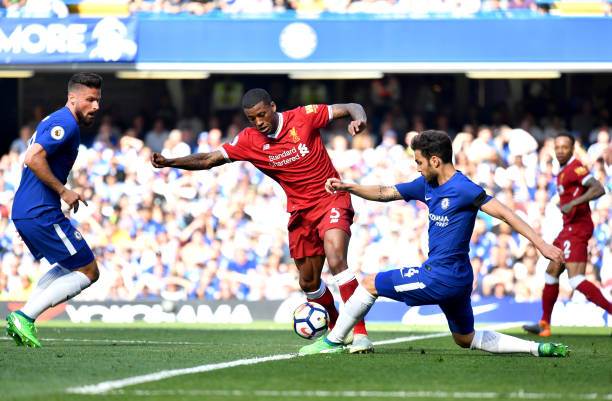 新的球队选 新的球队选