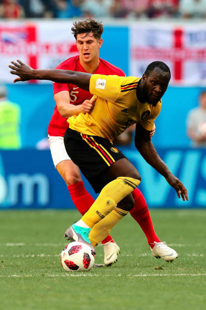 从某种意义 从某种意义