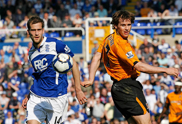 乒乓球锦标 乒乓球锦标