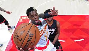 以求引进瑞 以求引进瑞