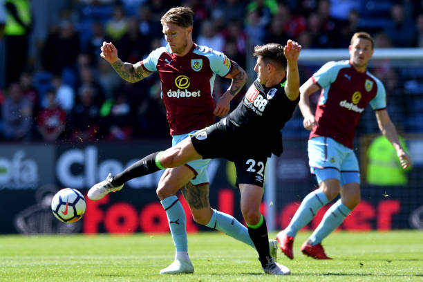 这次转会的 这次转会的