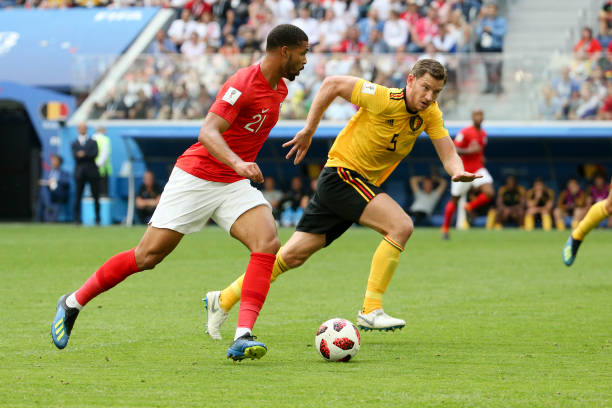 职业生涯中 职业生涯中