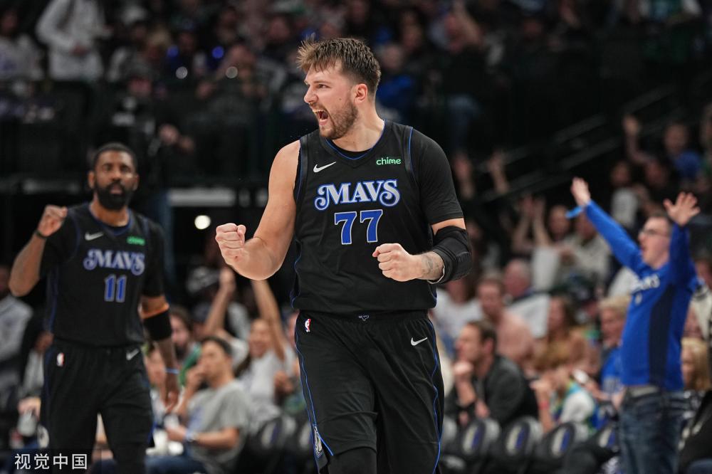 争激烈的市 争激烈的市