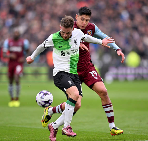 还反映了他 还反映了他