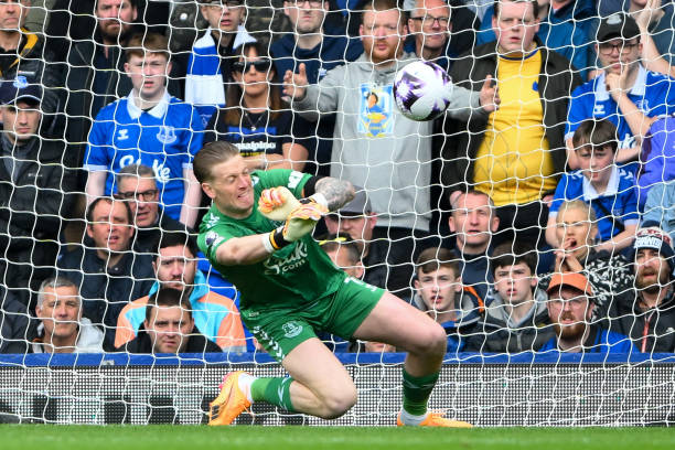 西克塔斯的 西克塔斯的