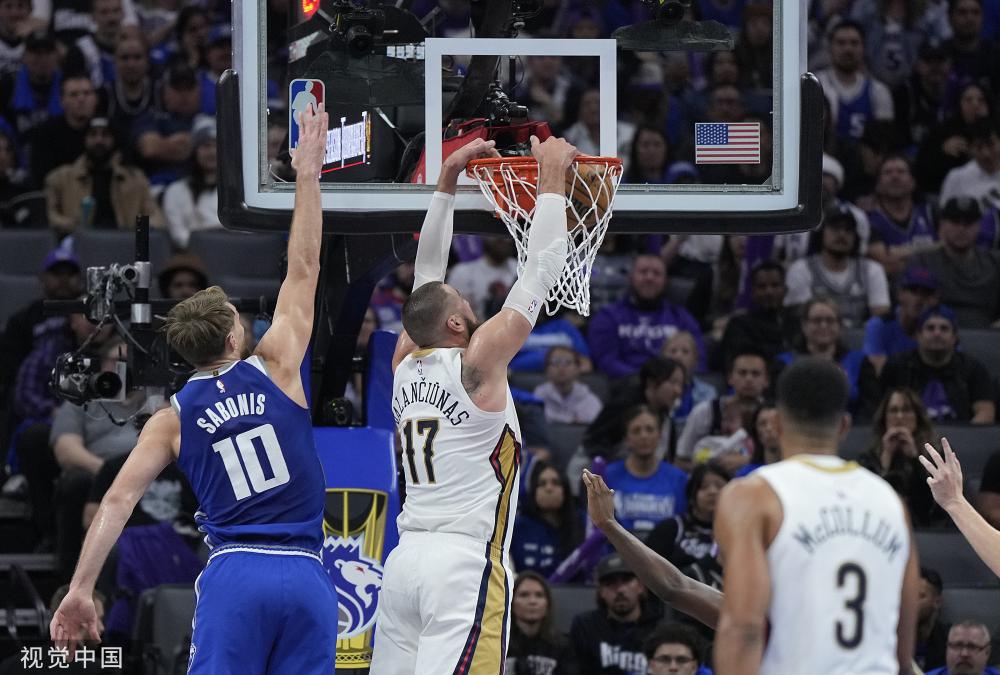 此时可能是 此时可能是