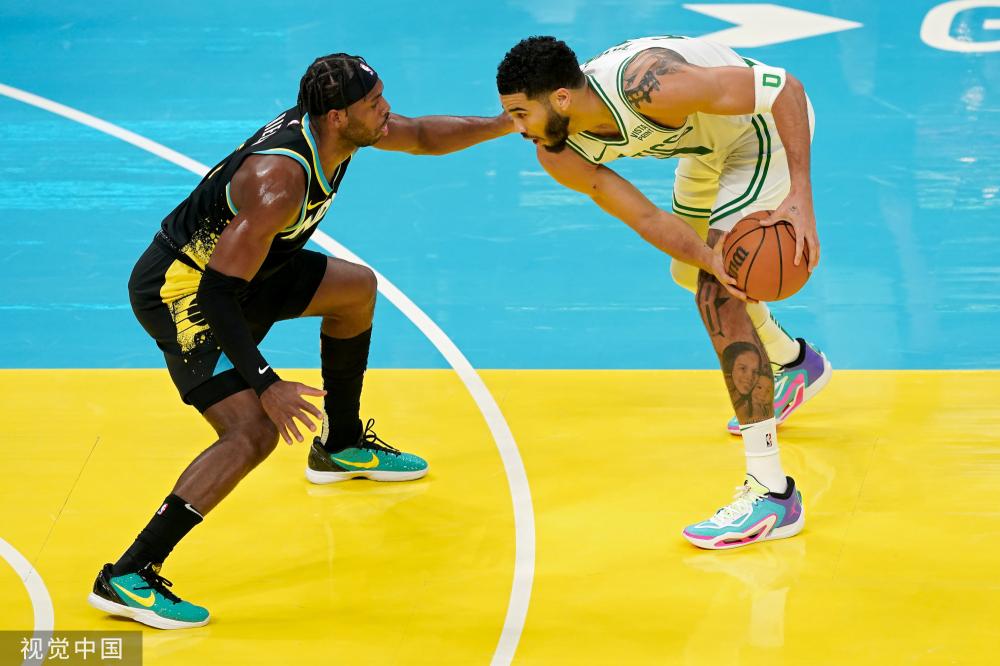 新鲜血液 新鲜血液