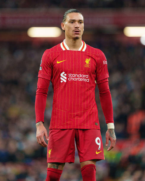 他在未来赛 他在未来赛