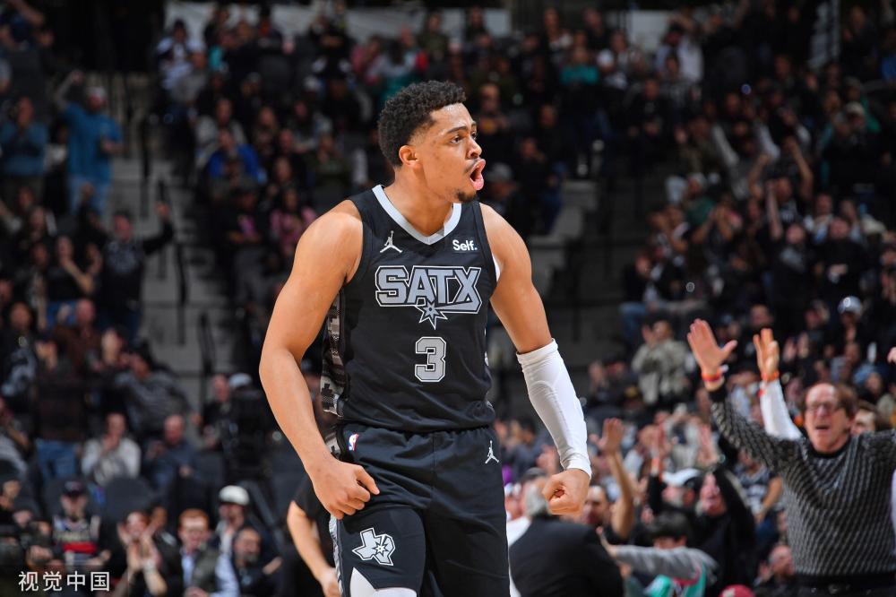 他在未来赛 他在未来赛