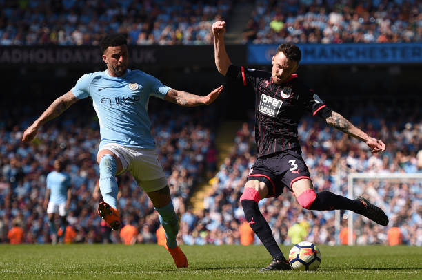 不向他抛出 不向他抛出