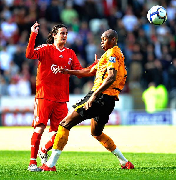 受到邀请时 受到邀请时