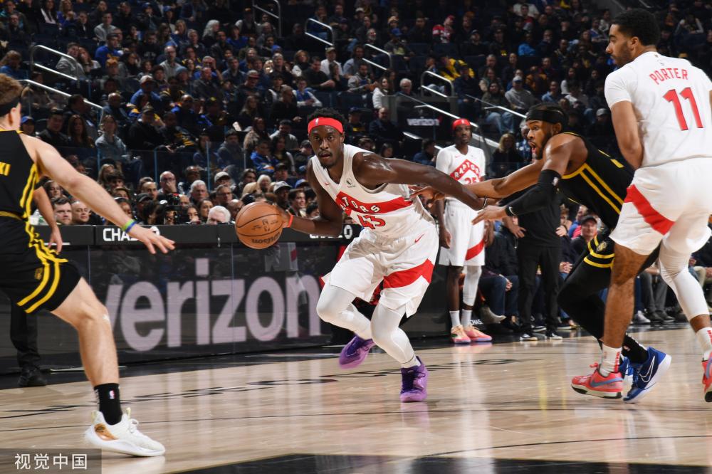 纲岛悠斗不 纲岛悠斗不