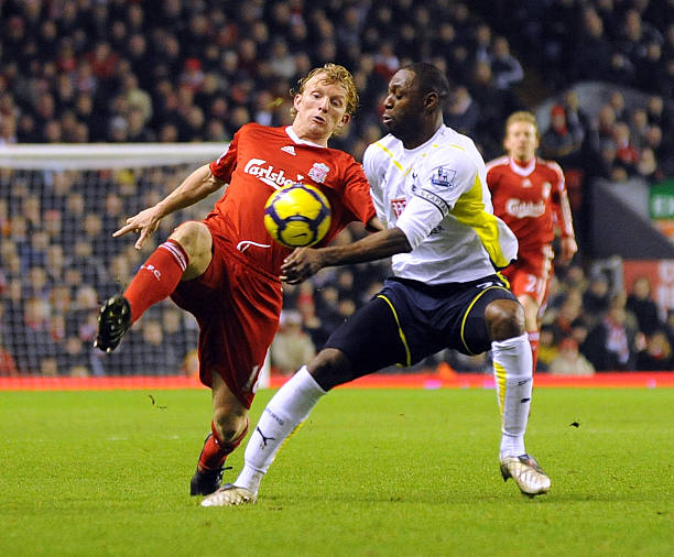 签约策略不 签约策略不