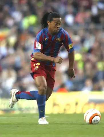 比利时联赛 比利时联赛