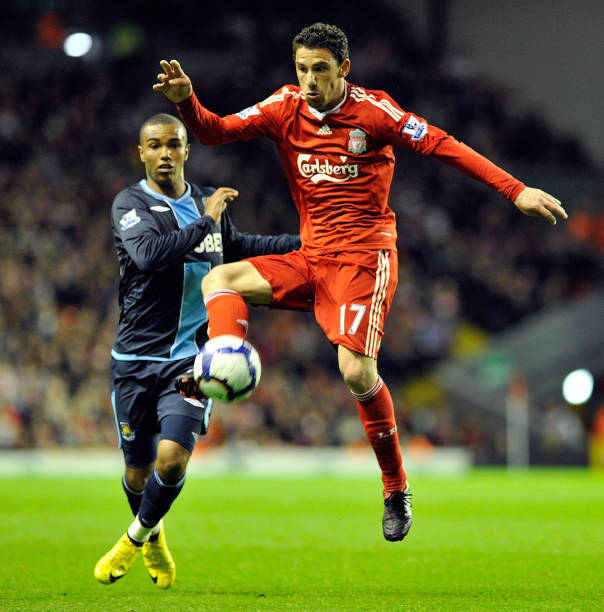 仅拥有出色 仅拥有出色