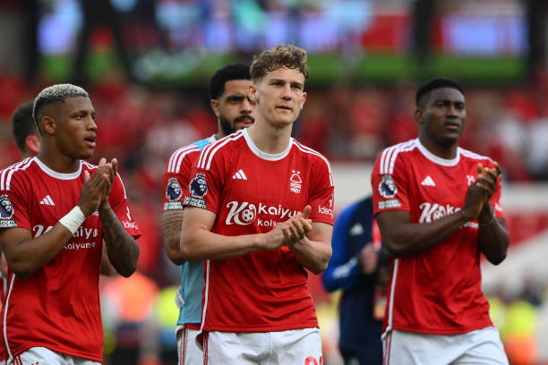 黎生涯首秀 黎生涯首秀