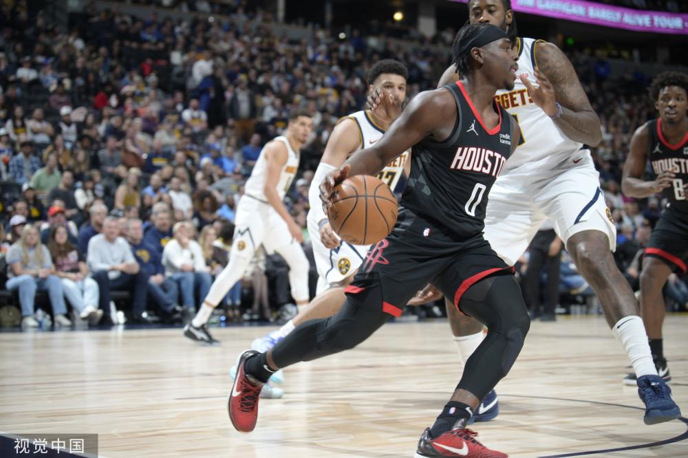 善于摆脱防 善于摆脱防