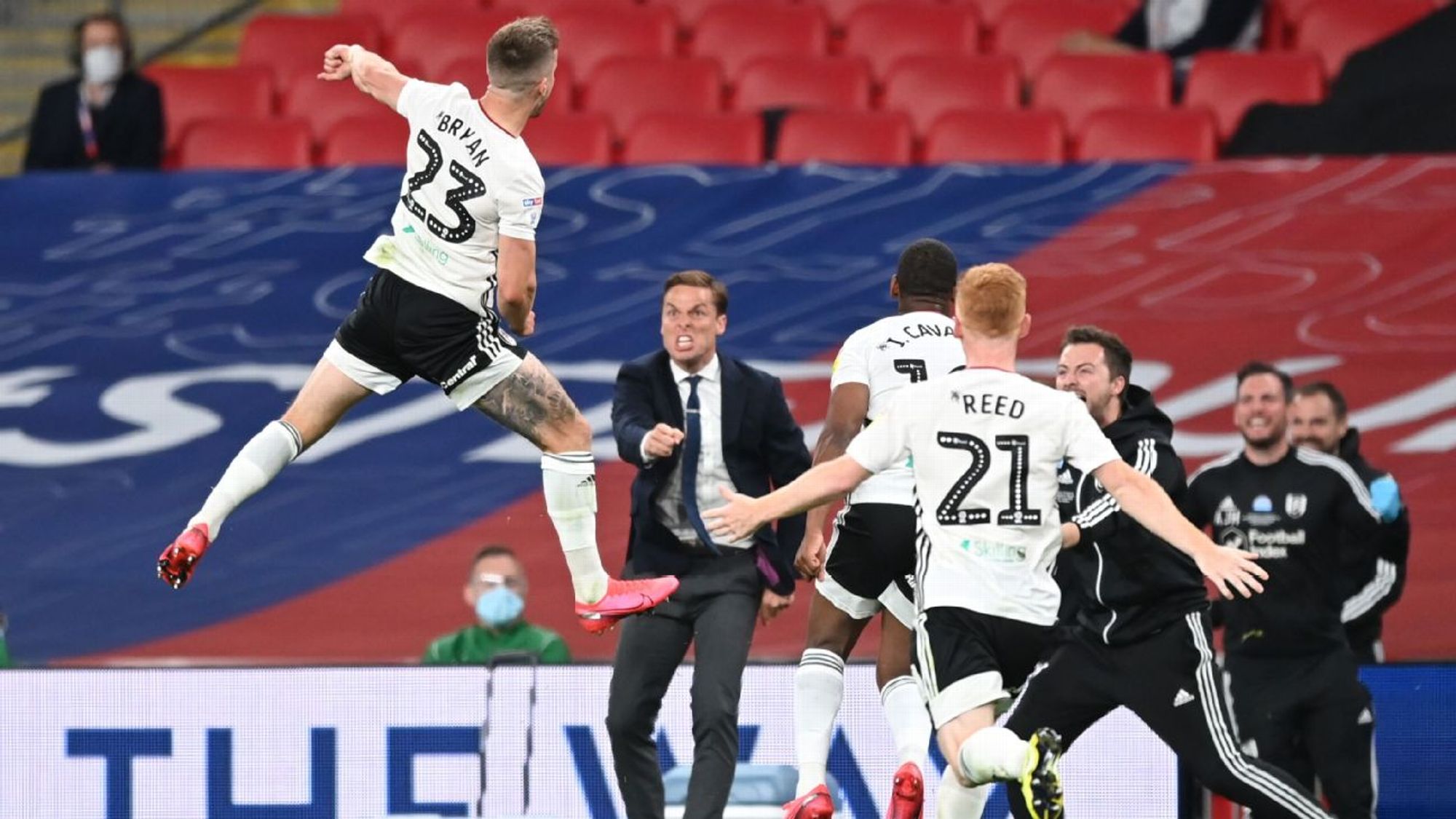 了国际媒体 了国际媒体