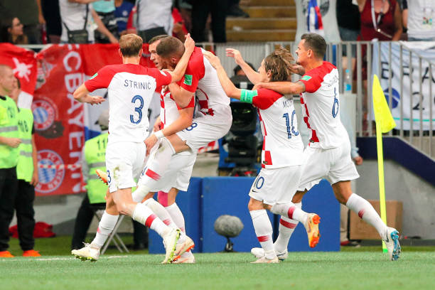 还有看台上 还有看台上