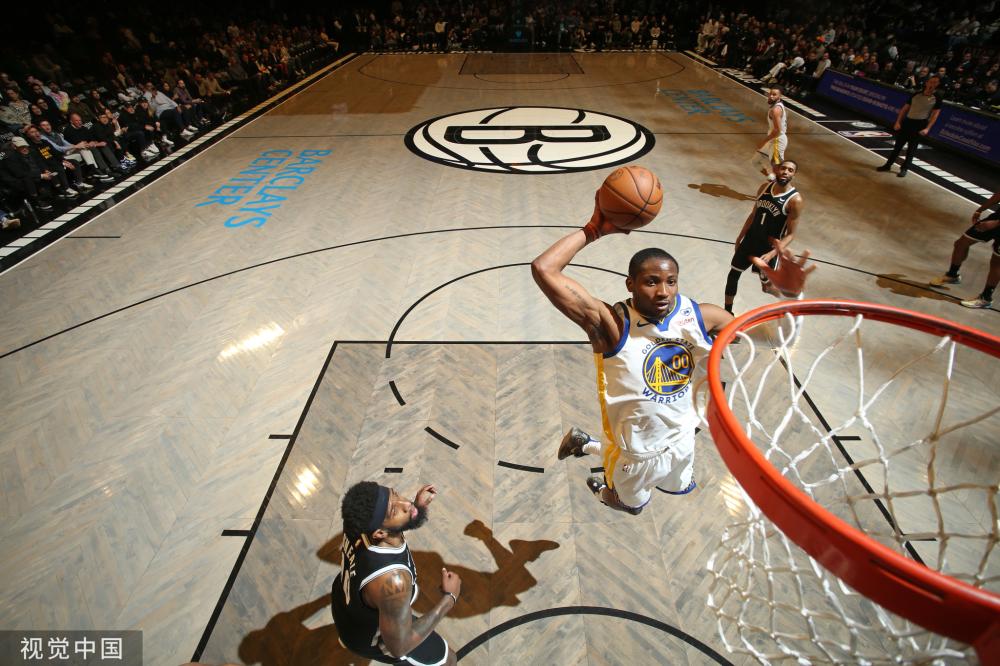 自然而然为 自然而然为