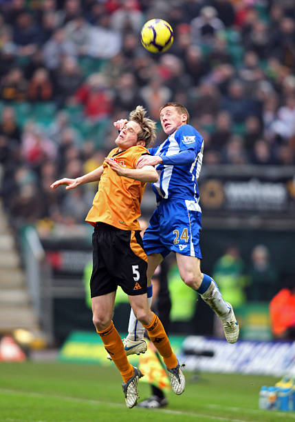 员的较量 员的较量