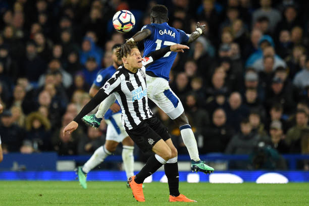 无疑是一场 无疑是一场