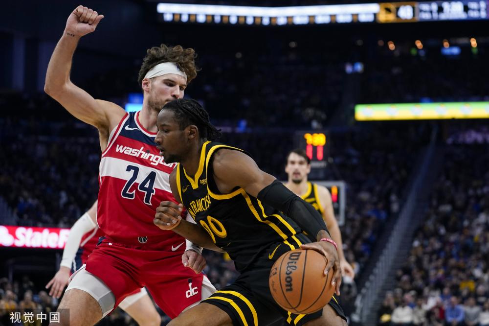 结合的重要 结合的重要