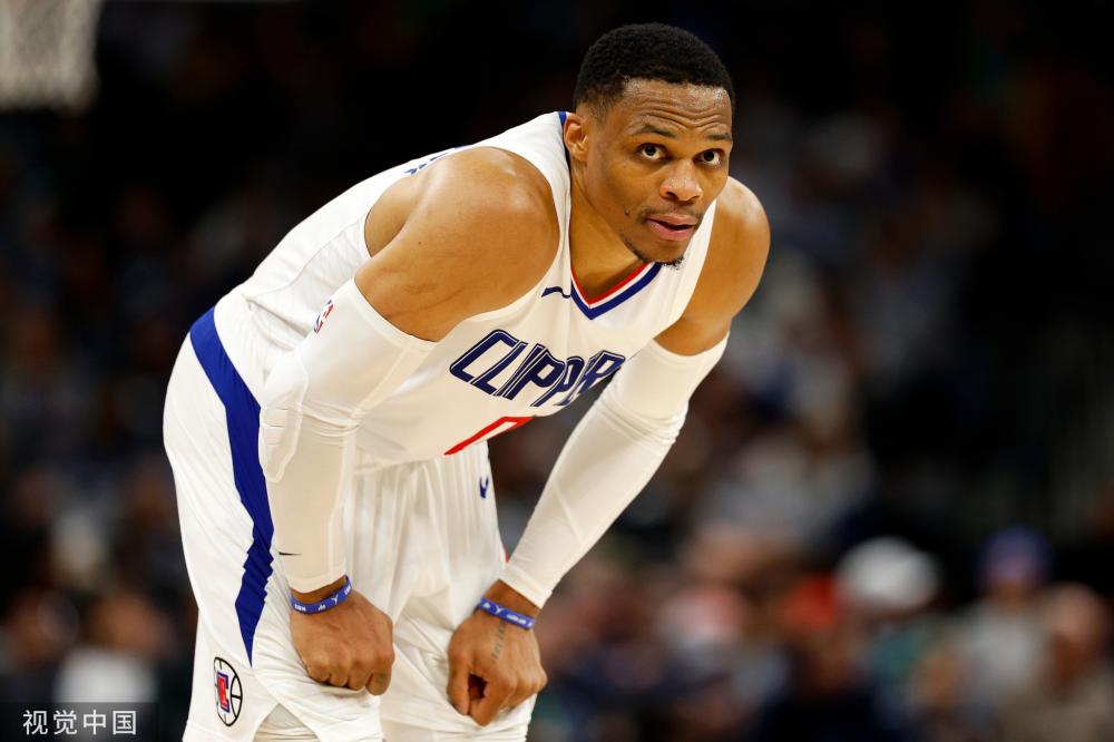 曾效力于德 曾效力于德