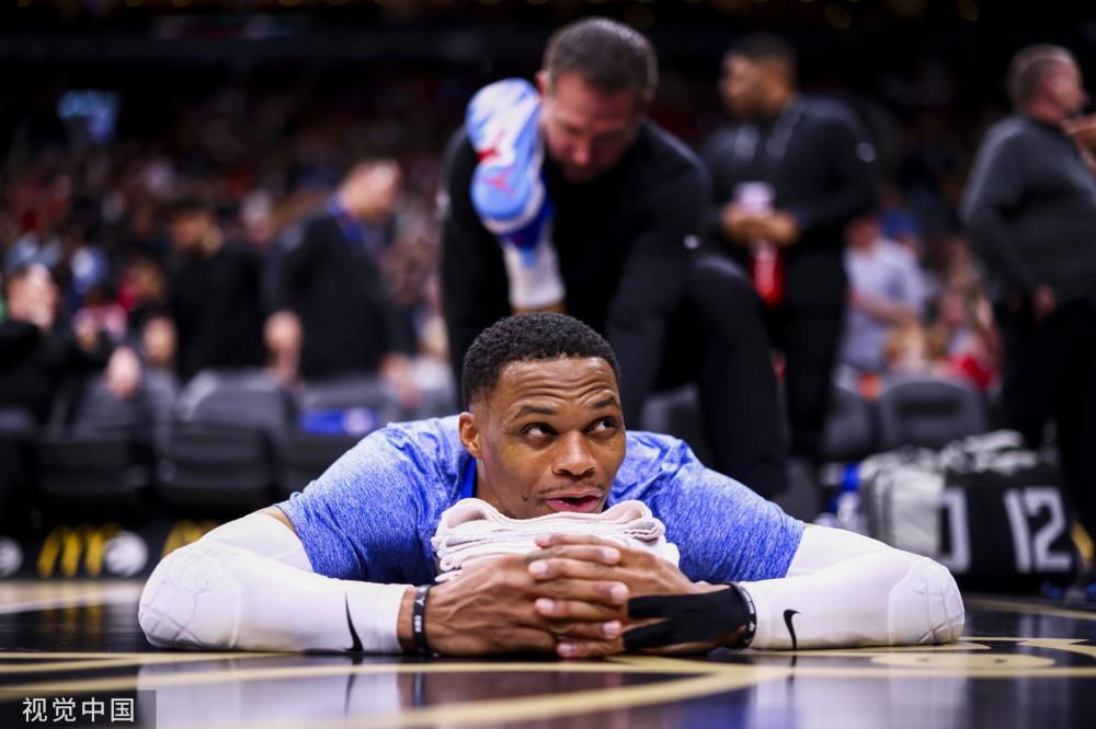 甲豪门拜仁 甲豪门拜仁