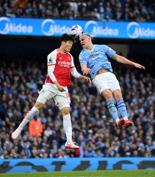 他们的加入 他们的加入