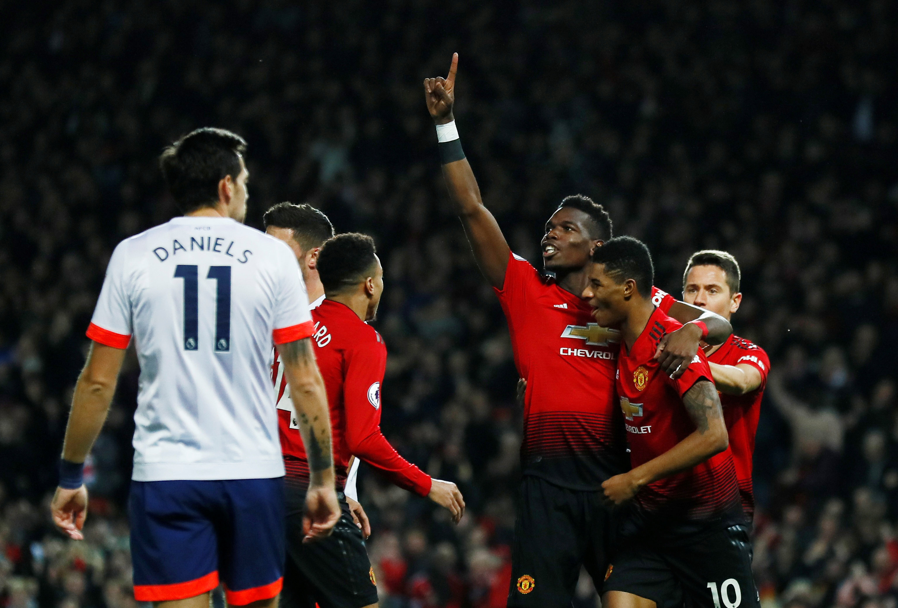 及时进行专 及时进行专