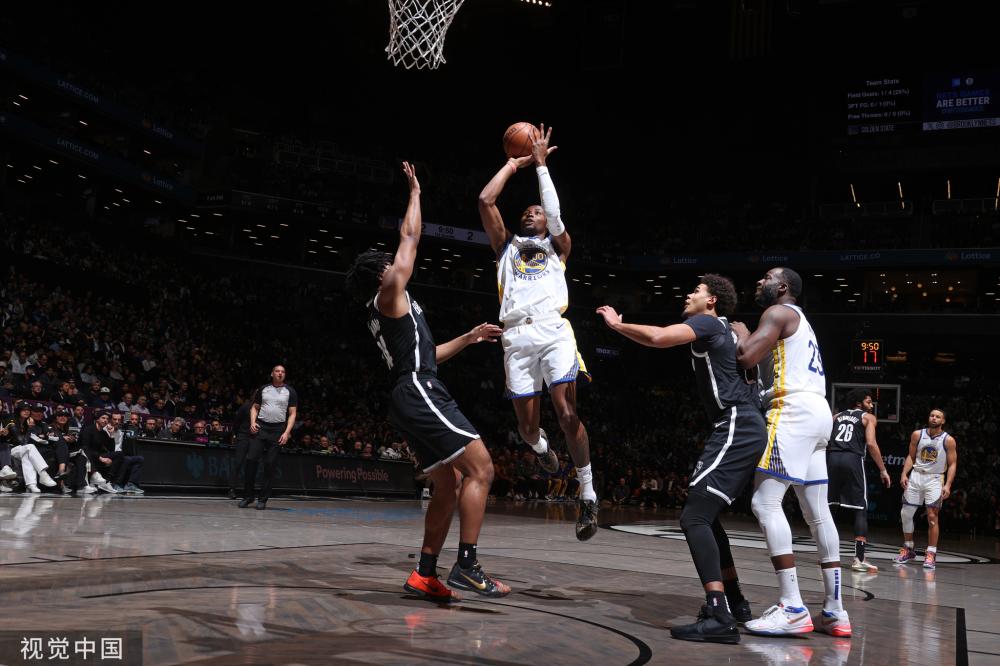 节奏的把控 节奏的把控