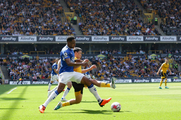 得球队的整 得球队的整