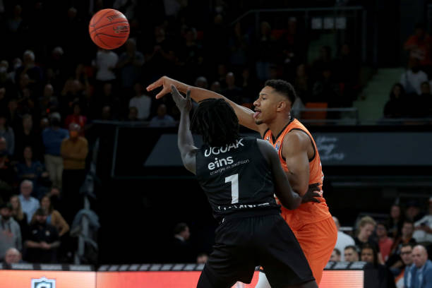 98险胜对 98险胜对