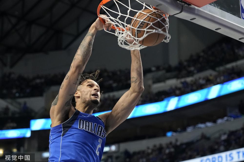 5次失误并 5次失误并