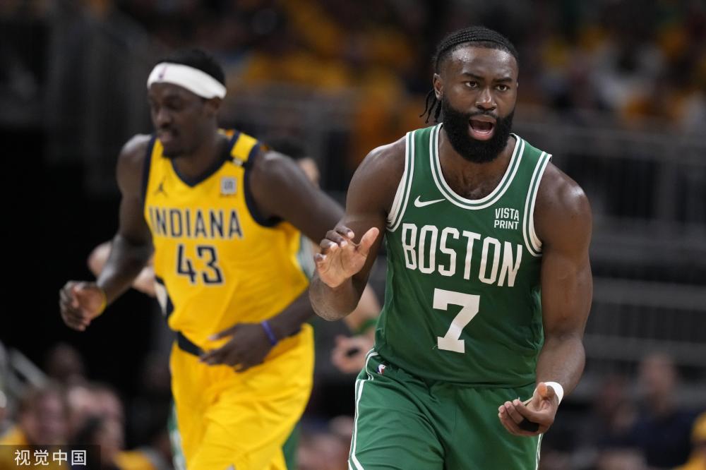 的较量已经 的较量已经