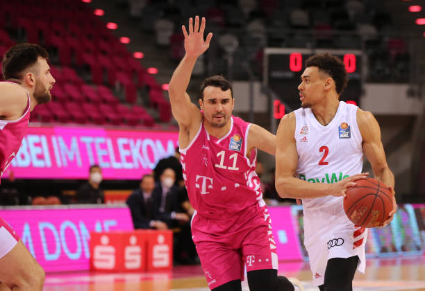 留在篮网 留在篮网