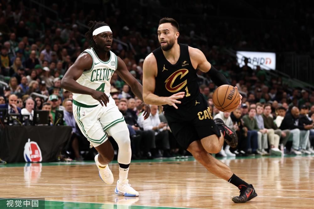 一轮这种合 一轮这种合