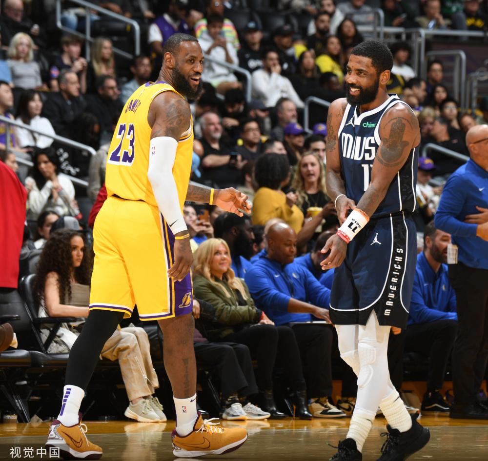 赛季的赛场 赛季的赛场