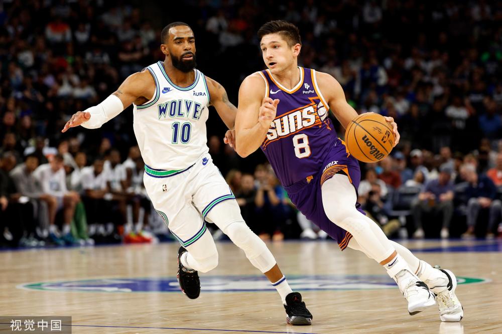 利未能充分 利未能充分