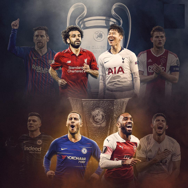 1战胜意大 1战胜意大