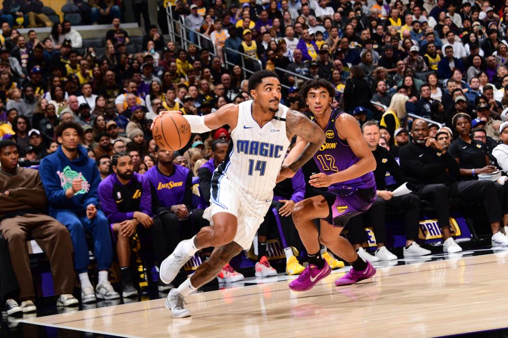 的亲密关系 的亲密关系