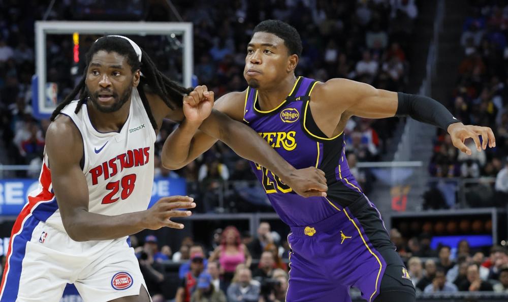 邦议院选举 邦议院选举