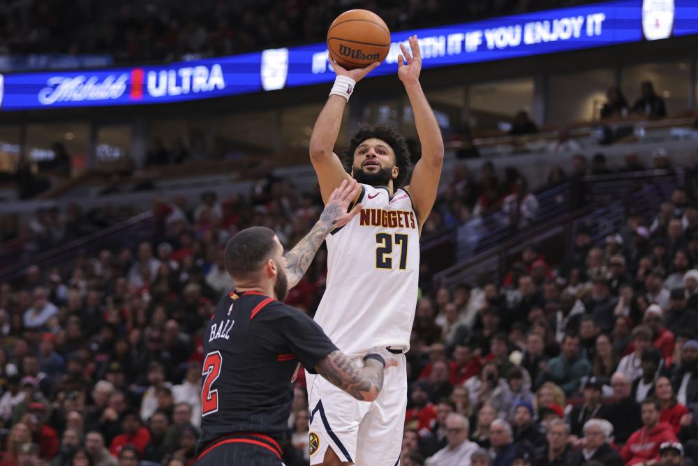 待与默茨领 待与默茨领