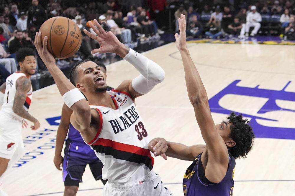 经典对决 经典对决