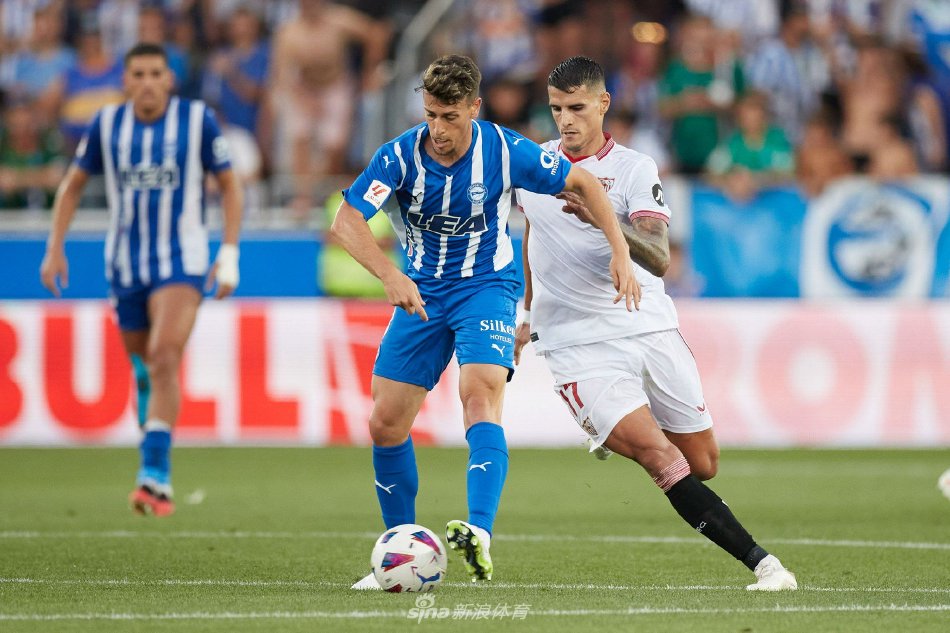 巴萨的胜利 巴萨的胜利